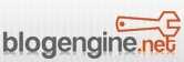 BlogEngine.net